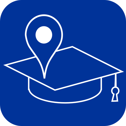 campusMap